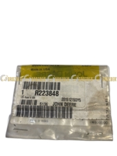 R223848 Кольцо R223848