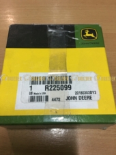 R225099 зовнішнє кільце підшипника R225099