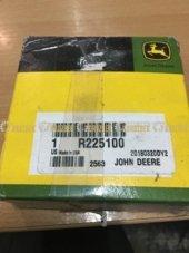 R225100 внутрішнє кільце підшипника R225100