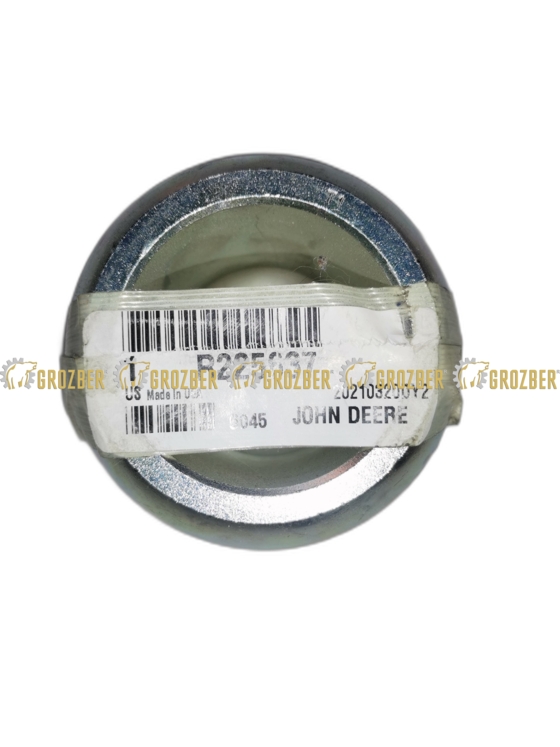 R225637 Шар ІV категорії JOHN DEERE sku R225637