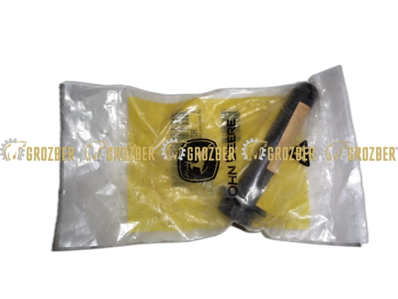 R226347 гвинт з головкою JOHN DEERE sku R226347
