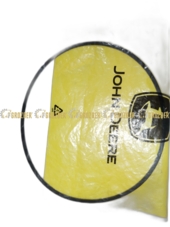 R226598 ущільнення R226598