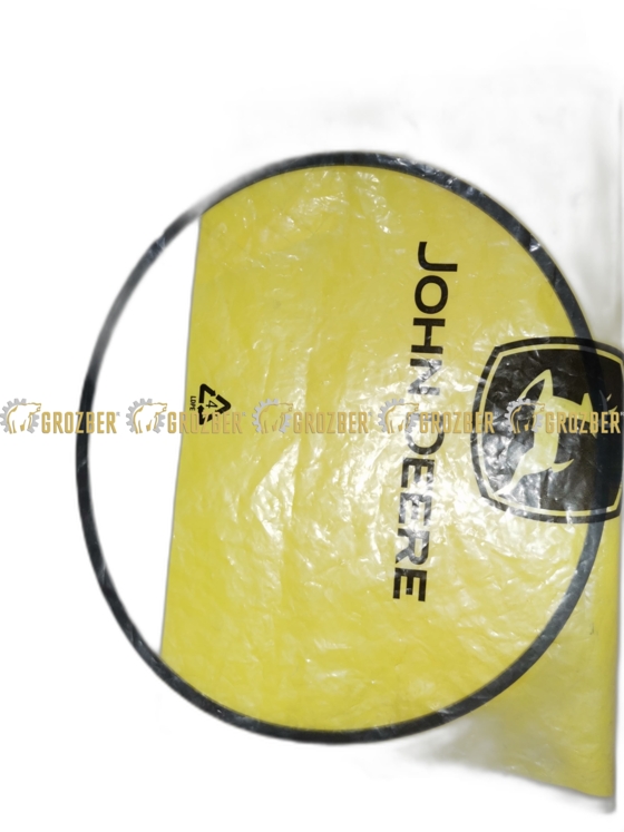 R226598 ущільнення JOHN DEERE sku R226598