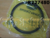 R227480 сальник R227480