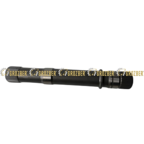 R227481 вісь JOHN DEERE sku R227481