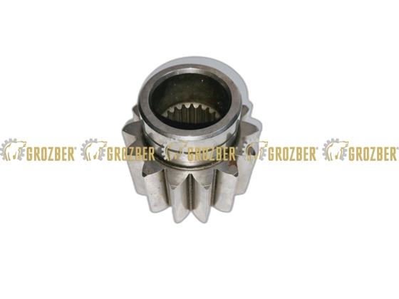 Фото 3 - R229426 шестерня JOHN DEERE арт. R229426