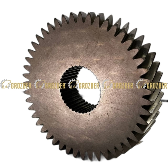 R230383-GBI шестерня GBI арт. R230383-GBI