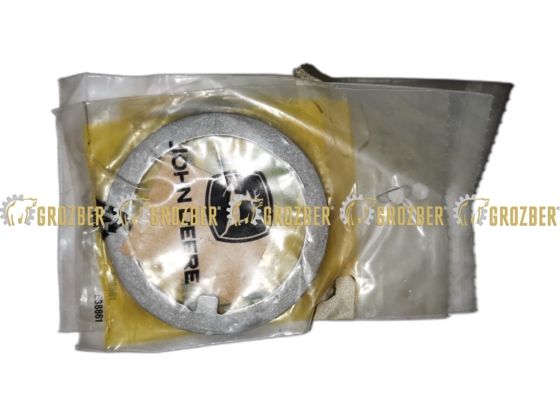 R235271 Упорна шайба JOHN DEERE sku R235271