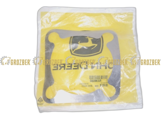 Photo 2 - R236580 Прокладка JOHN DEERE sku R236580