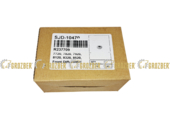 R237709-GBI шестерня диференціала R237709-GBI