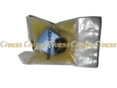 R238914 кільце металеве R238914