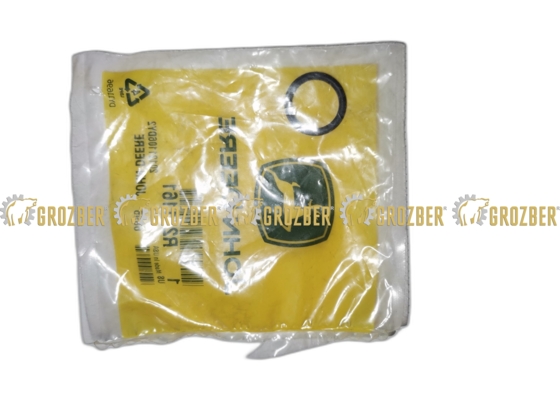 R241161 ущільнуюче кільце JOHN DEERE арт. R241161