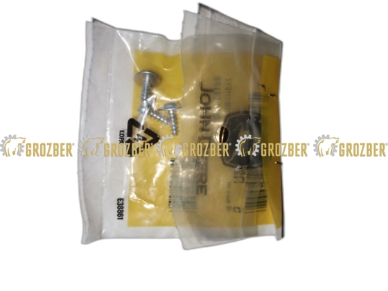 R241171 Болт JOHN DEERE sku R241171