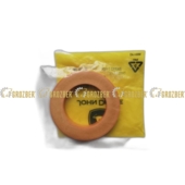 R241715 Кільце гідроциліндра рульового управління (поліуретан) (R241715) R241715