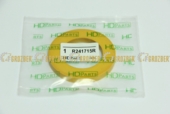 R241715R кільце ущільнююче гідроциліндра рульового управління трактора R241715R