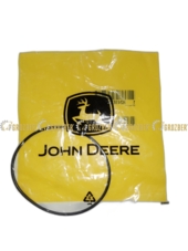 R241873 Ущільнююче кільце R241873