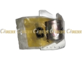 R245538 Накінечник розтяжки R245538