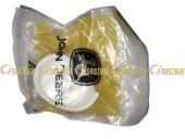 R260103 кожух R260103