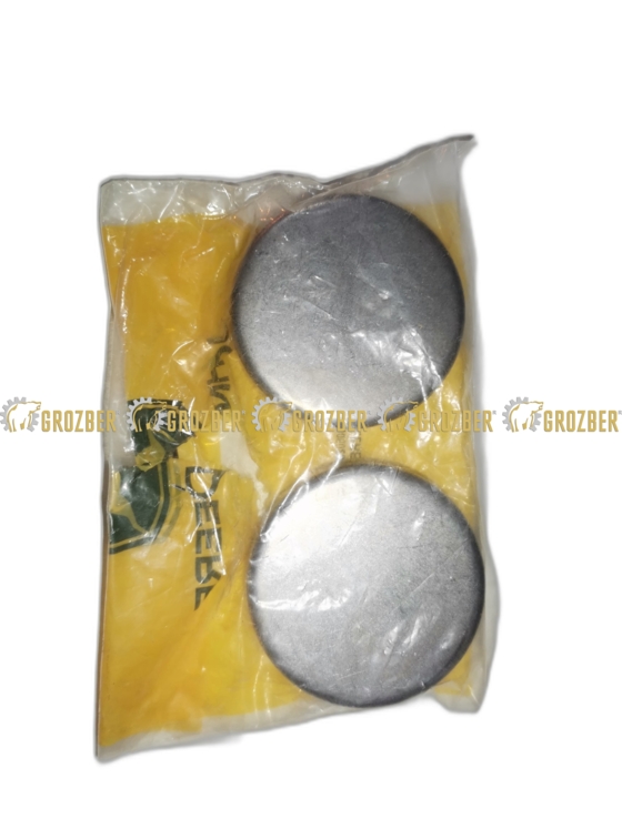 R26115 Заглушка JOHN DEERE sku R26115