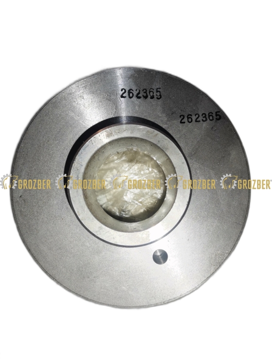R262365 поршень JOHN DEERE арт. R262365