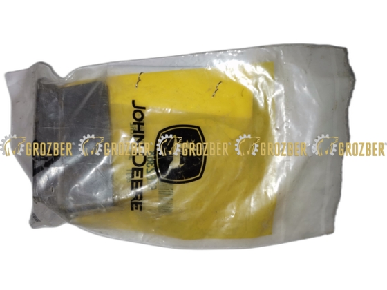 R262368 Чистик JOHN DEERE арт. R262368