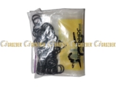 R26286 ущільнююче кільце R26286