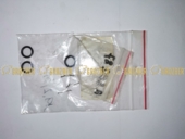 R26287 Кільце гумове R26287