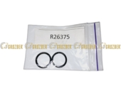 R26375 Ущільнення R26375