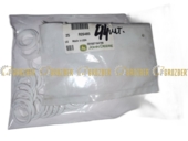 R26485 захисне кільце R26485