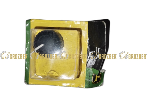 R266047 Перемикач JOHN DEERE sku R266047