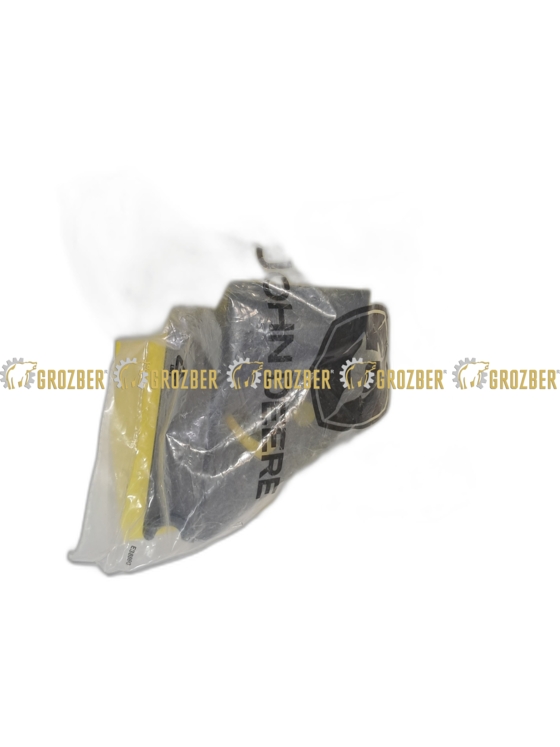 Фото 2 - R266063 задвижка JOHN DEERE арт. R266063