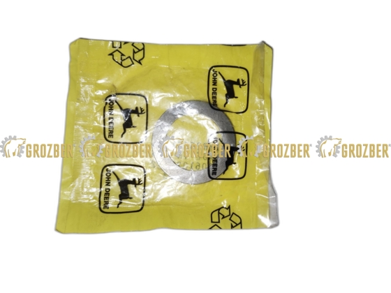 R26681 Шайба JOHN DEERE sku R26681