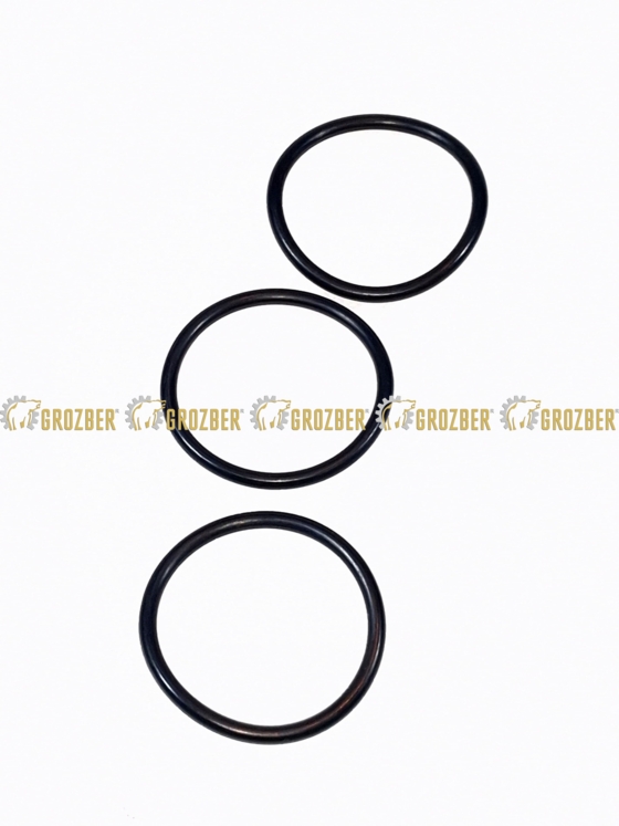 Photo 3 - R26863-GBI  ущільнююче кільце GBI sku R26863-GBI