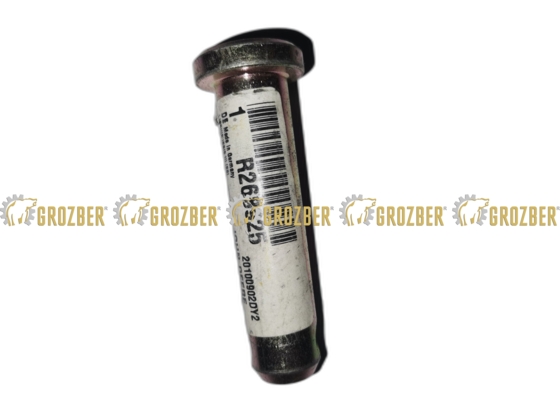 R268925 Палець JOHN DEERE sku R268925