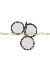 R26906-GBI  Кiльце ущiльнююче R26906-GBI