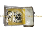 R26906 ущільнююче кільце R26906