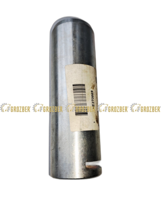 Photo 3 - R270869 Штифт JOHN DEERE sku R270869