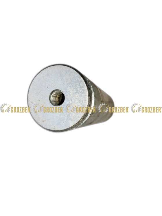 Photo 4 - R270869 Штифт JOHN DEERE sku R270869