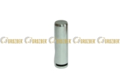 R270869R Штифт R270869R