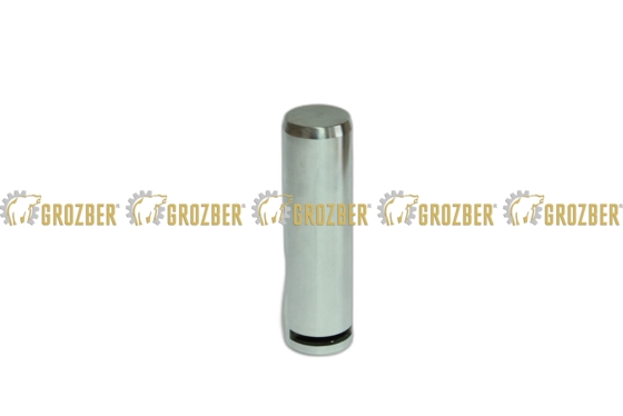 R270869R Штифт HDParts-AG арт. R270869R