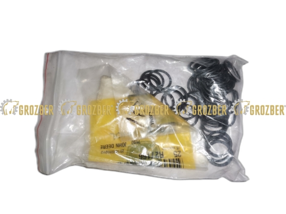 R27166 ущільнююче кільце JOHN DEERE арт. R27166