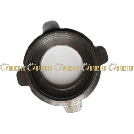 R274408 пластина JOHN DEERE арт. R274408