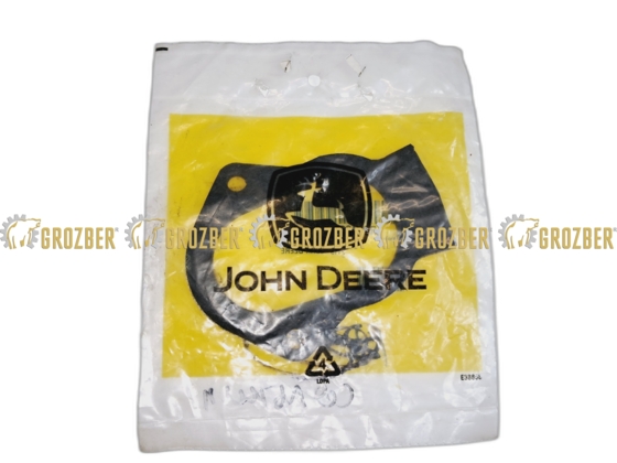 Фото 2 - R274680 ущільнення JOHN DEERE арт. R274680