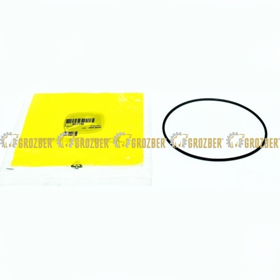 R27796 ущільнююче кільце JOHN DEERE арт. R27796