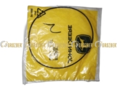 R279626 ущільнююче кільце R279626