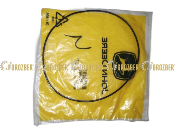 R279626 ущільнююче кільце JOHN DEERE sku R279626