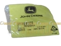 R285344 кільце ущільнююче (R285344) HDParts-AG арт. R285344