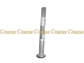 R289234 Кріплення зі  штифтом R289234