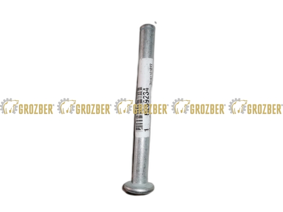 R289234 Кріплення зі  штифтом JOHN DEERE арт. R289234