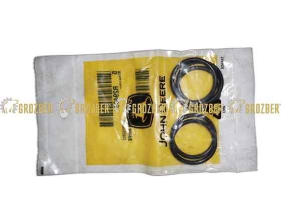 R29463 ущільнююче кільце JOHN DEERE арт. R29463